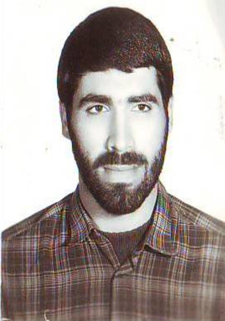فاقد تصویر